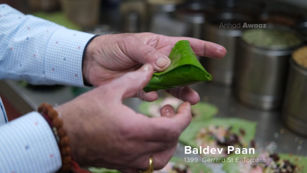 websireScreenshot (41)