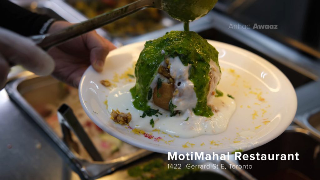 websireScreenshot (42) (2)