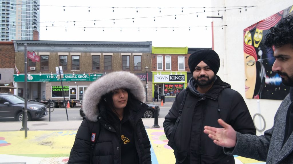 websireScreenshot (43)