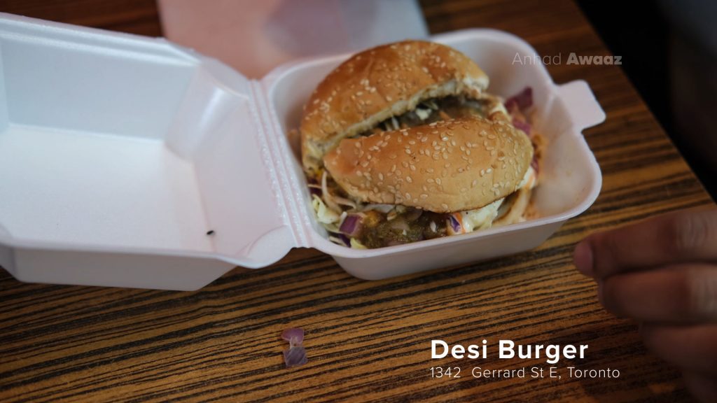 websireScreenshot (46)