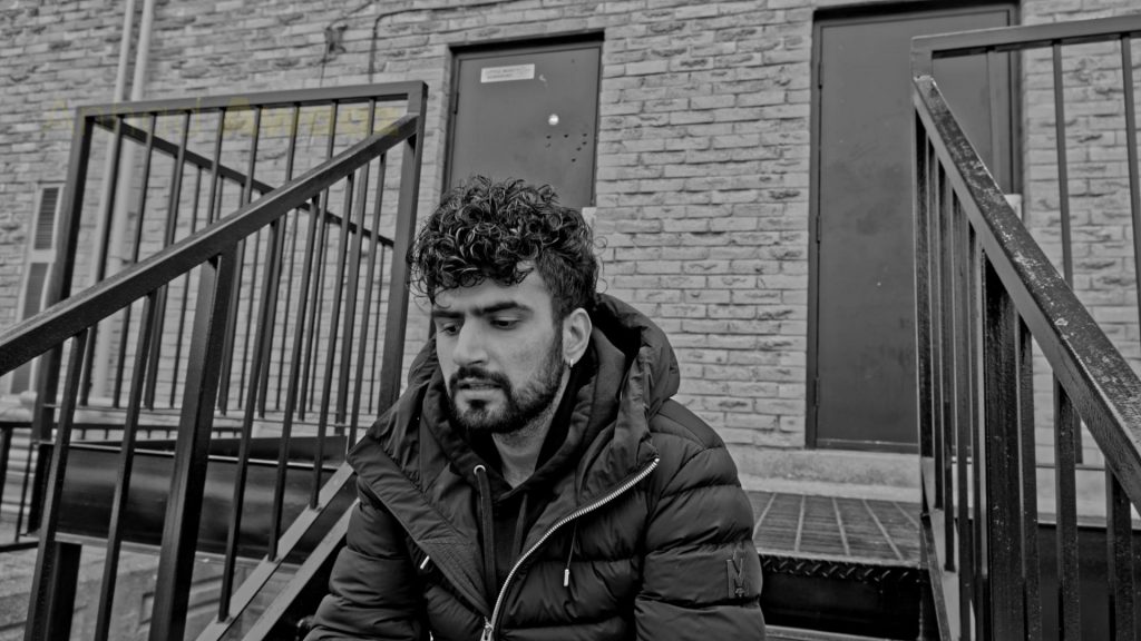 websireScreenshot (51)