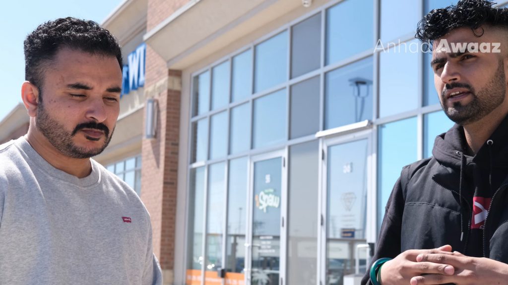 websireScreenshot (53)