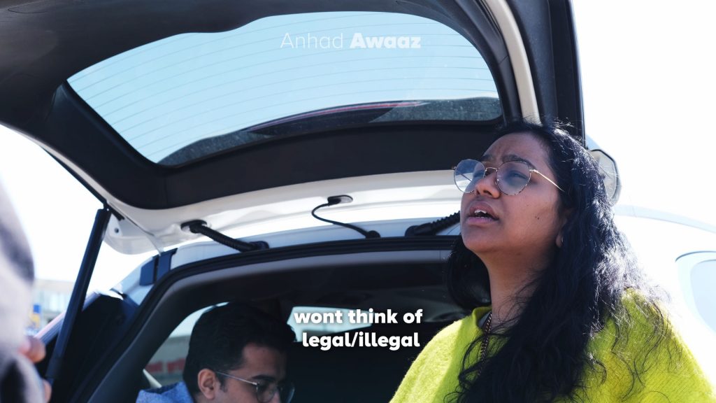 websiteScreenshot (54)