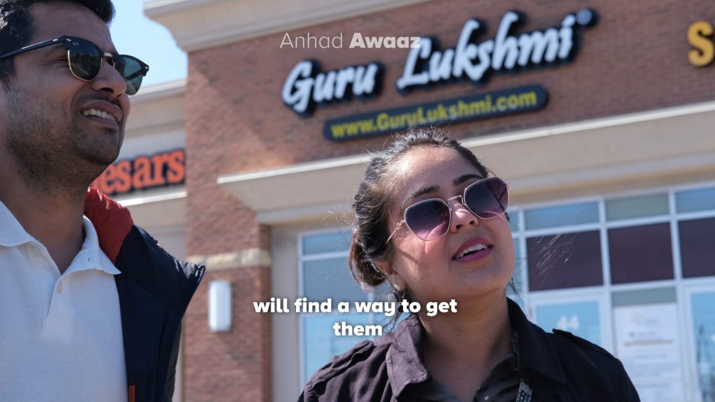 websiteScreenshot (55)