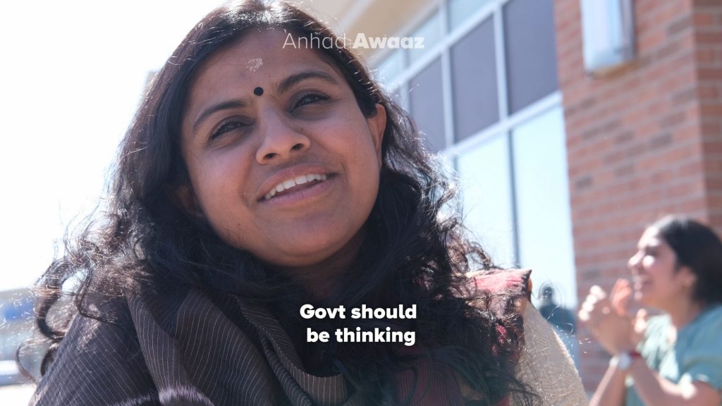 websiteScreenshot (56)