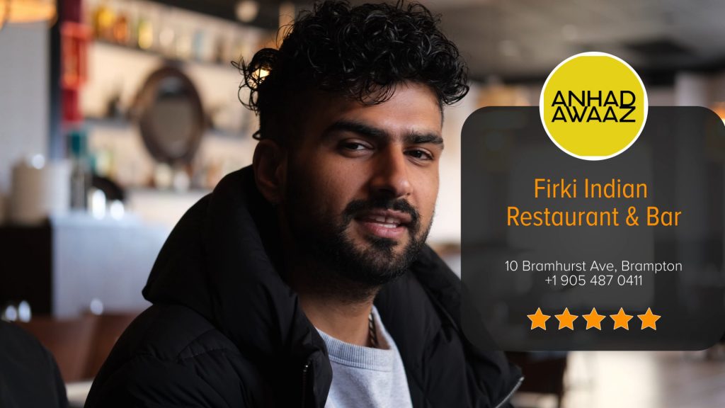 websiteScreenshot (62)